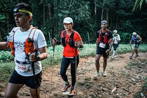 BIB: 
                            <button type="button" onclick="openModal(25942231)" class="btn btn-primary btn-sm float-right btn-popup" data-toggle="modal" data-target=".modal-high-quality">
                        <i class="fas fa-shopping-cart"></i> Add to Cart
                    </button>
                                            <button type="button" onclick="isThisMe(25942231, true)" class="btn btn-success btn-sm float-right btn-popup btn-isme hidden" data-toggle="tooltip" data-placement="bottom" title="นี่คือรูปของคุณใช่ไหม คลิกที่นี่เพื่อเอาเข้าอัลบั้ม">
                        <i class="fas fa-plus"></i> Add to album
                    </button>
                    <button type="button" onclick="isThisMe(25942231, false)" class="btn btn-warning btn-sm float-right btn-popup btn-isnotme hidden">
                        <i class="fas fa-ban"></i> Remove from album
                    </button>